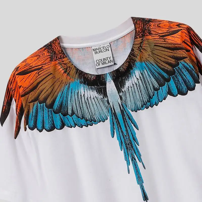 Marcelo Burlon S-XXL yftxM29 (4)